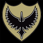 Solent Thrashers ikona