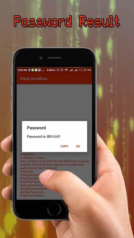password ig hacker prank ØªØµÙˆÙŠØ± Ø§Ù„Ø´Ø§Ø´Ø© 3 - ighacktop reviews