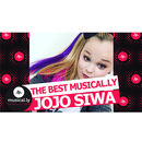 ItsJoJoSiwa Musical.ly Fan App APK