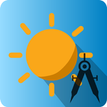 Sun Position Calculator Lite