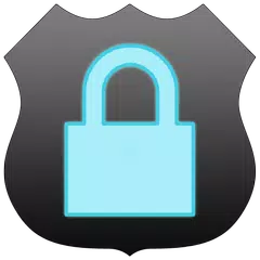 PenTest Tools List