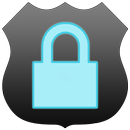 PenTest Tools List APK