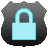 آیکون‌ PenTest Tools List