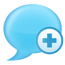APK IRCBot