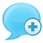 APK IRCBot