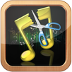Mp3 Cutter APK