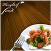 Restaurant Near Me APK