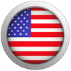 USA Map APK