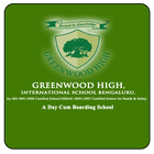 Greenwood High icône