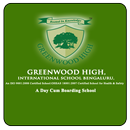 Greenwood High APK