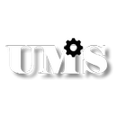 UMS Beta APK