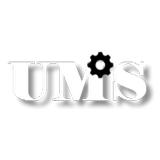 UMS Beta icône