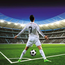 PES Soccer 3d APK