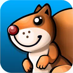 Baixar Esquilos APK