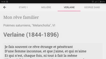 Aurélien et Bérénice تصوير الشاشة 2
