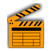 It's a Movie! Cinema Quiz APK