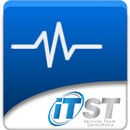 ITST Job Monitor - Demo-APK