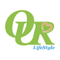 LifeStyle