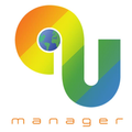 auOperator