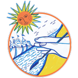 ”Congreso Uruguayo de Cirugía