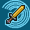 Knight In Hell APK