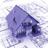 House Plans HD