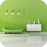 Interior Design Gallery