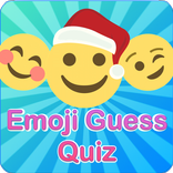 Emoji Guess