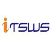 Software Solutions 图标