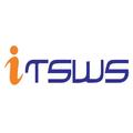 On Demand IT Solutions