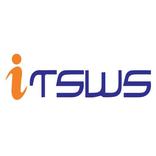 ITSWS Technologies Pvt Ltd