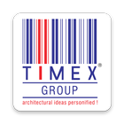 Timex Group icône