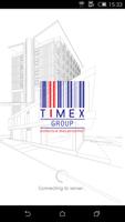 Timex Group Affiche