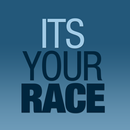 ITS YOUR RACE APK