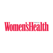 ”Women's Health Middle East