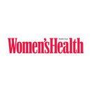 Women's Health Middle East APK