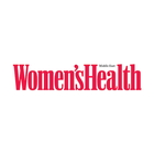 آیکون‌ Women's Health Middle East