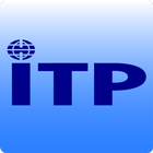 ITP Travel On-The-Go أيقونة