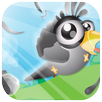 Bird Shooter APK