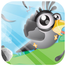 Bird Shooter APK