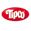 Tipco APK