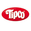 Tipco APK