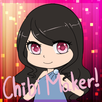 Chibi maker APK