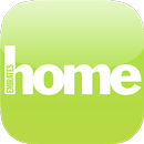 Emirates Home Magazine APK