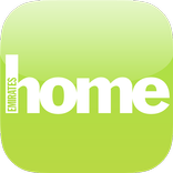 Emirates Home Magazine