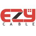 Ezycable