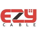 Ezycable APK