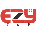 EZYCAF 2.0