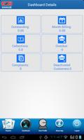 Ezymanage ภาพหน้าจอ 2