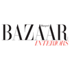 Harpers Bazaar Interiors APK